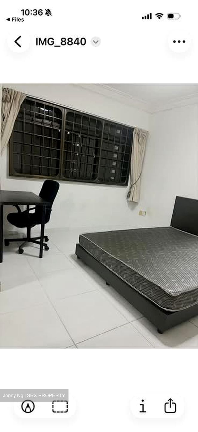 Blk 688C Choa Chu Kang Crescent (Choa Chu Kang), HDB 5 Rooms #596283621